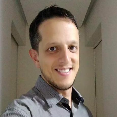 Dbueno Denis Bueno Github - Stunning Ultra HD Mountain Backgrounds | Free Download