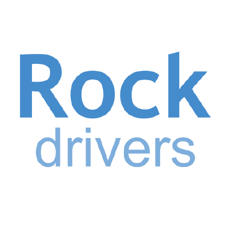 Github Rock Drivers Drivers Canopen Master Implementation Of The - Download Premium Vintage Texture | Desktop