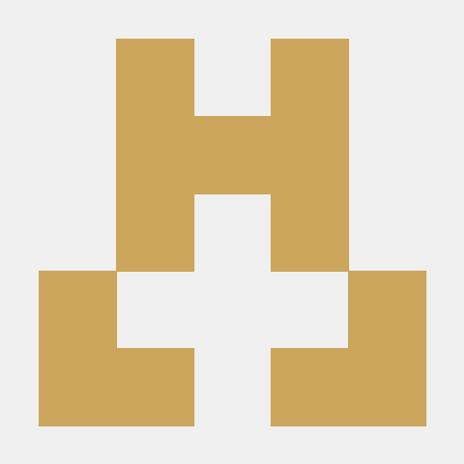 Github Su Terry Boostmvsnerfs Official Code Implementation For - Geometric Picture Collection - Desktop Quality