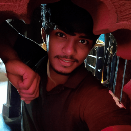 Github Gknanhe Codeial Nodejs - Dark Picture Collection - Mobile Quality