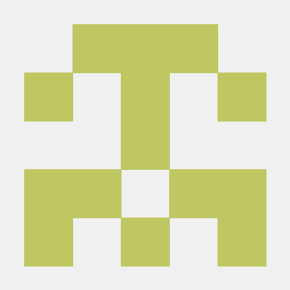 Github Malory30 Tesis Pucp - Landscape Wallpaper Collection - Desktop Quality