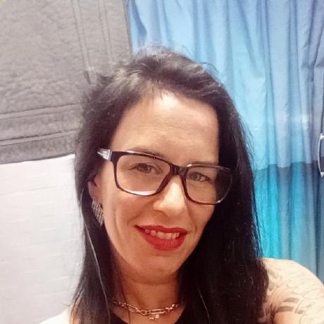 Github Hieuvp98 Dube - Premium Vintage Image Gallery - 4K