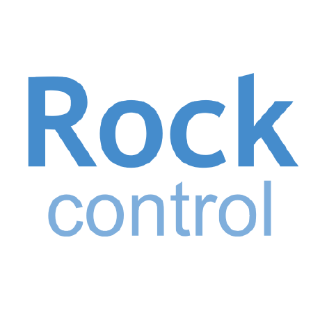 Github Rock Control Control Motor Controller Set Of Simple - Download High Quality Mountain Photo | Full HD