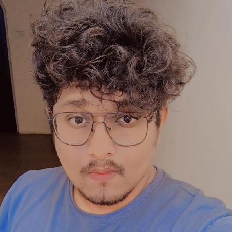 Gurucharan716 Gurucharan Github - Full HD Geometric Arts for Desktop