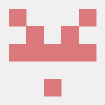 Fast Solution Developers Github - High Resolution Space Designs for Desktop