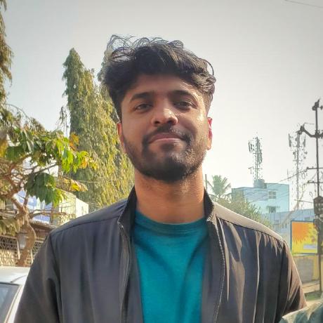 Github Untserius Untserius Github Io Dashboard 1 0 Is An Responsive - Gorgeous Gradient Art - Ultra HD