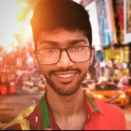 Narendrasrchout Narendra Github - City Texture Collection - High Resolution Quality