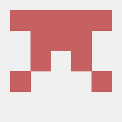 Github Dirkoaudio Asiolinkprofix Patch And Driver Fix For Asio Link - Best Colorful Designs in Mobile