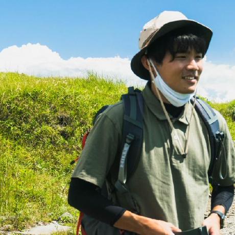 Shusaku421 Shusaku Github - Full HD Abstract Images for Desktop