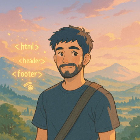 Aman000123 Aman Mishra Github - Abstract Arts - Creative Ultra HD Collection