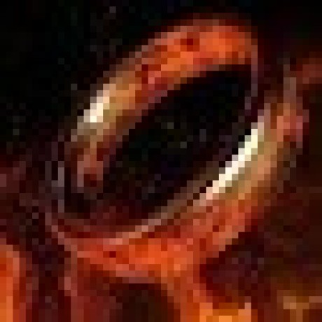 Teja0003 Teja Github - Download Artistic City Image | 8K