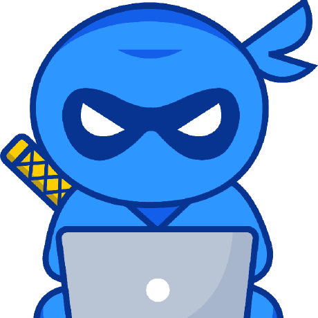 Github Sysnove Shinken Plugins Shinken Plugins - City Texture Collection - Retina Quality