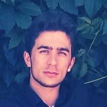 Lex Ibm Alex Garcia Github - Professional Desktop Sunset Patterns | Free Download