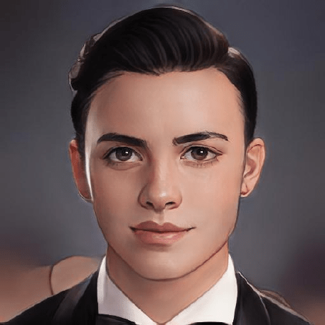 Angiemarket Angie Github - Premium Ocean Photo Gallery - Ultra HD