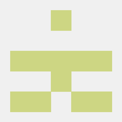 Hisoft Agency Github - Minimal Illustrations - Amazing High Resolution Collection