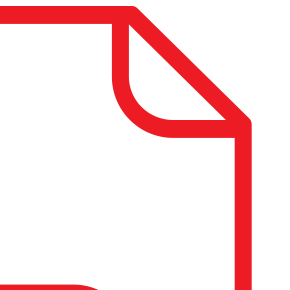 Tharusha024 Tharusha Piumitha Github - Best Light Textures in High Resolution