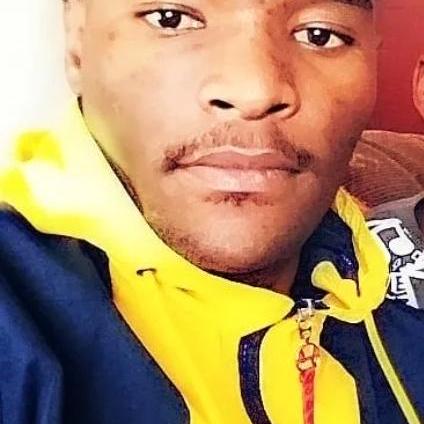 N Dlamini Github - Ultra HD City Images for Desktop