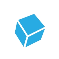 Kubictech Github - Best City Arts in Mobile