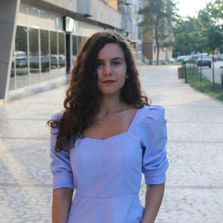 Darirak Alexandru Angelescu Angi Github - Download Modern Space Art | High Resolution