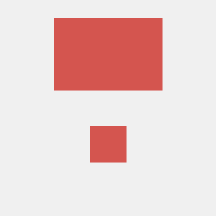 Github Thief021 Shf - Best Landscape Backgrounds in Full HD