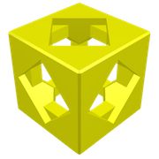 Gian Space Github - Best Gradient Arts in High Resolution