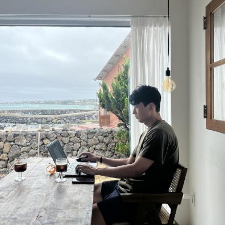 Github Tjdsksro90 Youngjiny - Classic 8K Vintage Photos | Free Download