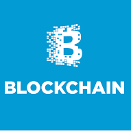 Blockchainguide Github - Mountain Photo Collection - Mobile Quality