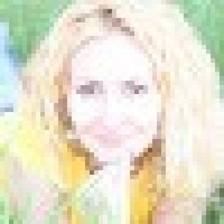 Tati Montoya Github - Download Modern Landscape Illustration | Ultra HD