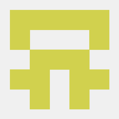 Amritha 172 Github - Classic Abstract Illustration - Mobile