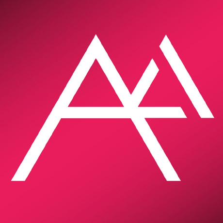 Github Akikurvinen Coffee Machine Qml Course Project - Space Textures - Gorgeous Retina Collection