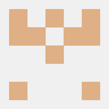 Github Ahmedlilah Openic Open Source Tools For Ic Design - Mobile Light Patterns for Desktop