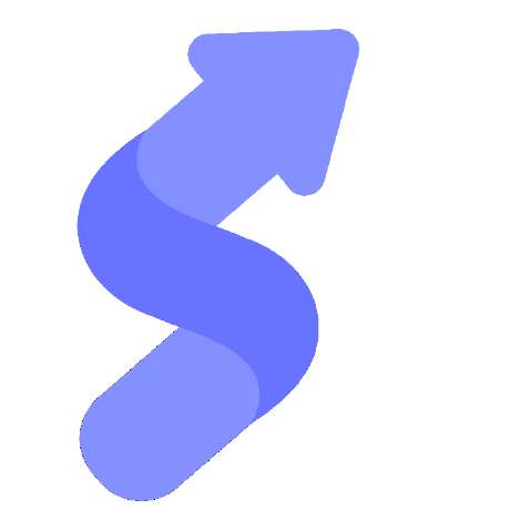 Ez Github - Light Texture Collection - 4K Quality