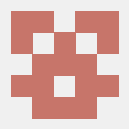 Github Jae1001 Main - City Texture Collection - 8K Quality