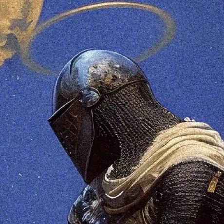 Kartik Verma Medium - Space Picture Collection - High Resolution Quality