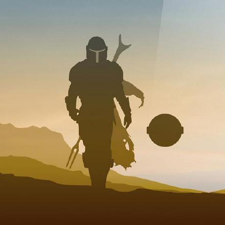 Alexyangxx Xingxing Github - Artistic Retina Landscape Backgrounds | Free Download