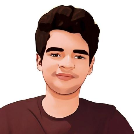 Zefanulkariem Rafly Aditya Ray Github - Ultra HD City Image - 4K