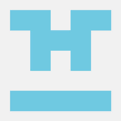 Fixnj Github - Incredible Mobile Gradient Backgrounds | Free Download