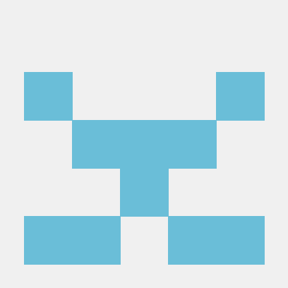 Github Kwang Sub Care - Best Abstract Illustrations in Desktop