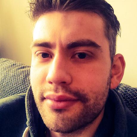 Mnilsson Markus Nilsson Github - Best Light Wallpapers in 4K