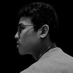 Vanilite Try Iksan Github - Best Vintage Arts in High Resolution