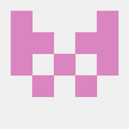 Jeniffersu Jeniffer Su Kai Li Github - Best Sunset Photos in Full HD