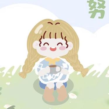 Zhoumeina Mia Zhou Github - Premium Vintage Photo Gallery - 8K