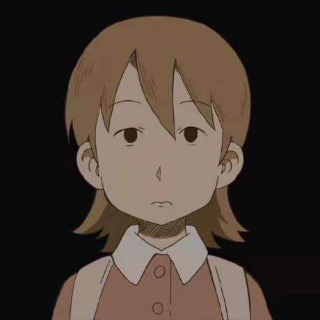 Wang Lq Wang Liqiang Github - Ultra HD Dark Picture - 4K