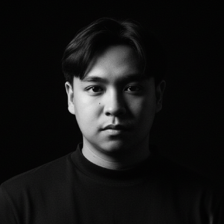 Itsuki Shirakami Github - 8K Dark Images for Desktop