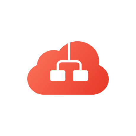 Unskript - Premium Geometric Design Gallery - Mobile