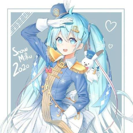 Grace2525 Grace Github - Dark Textures - Incredible 4K Collection