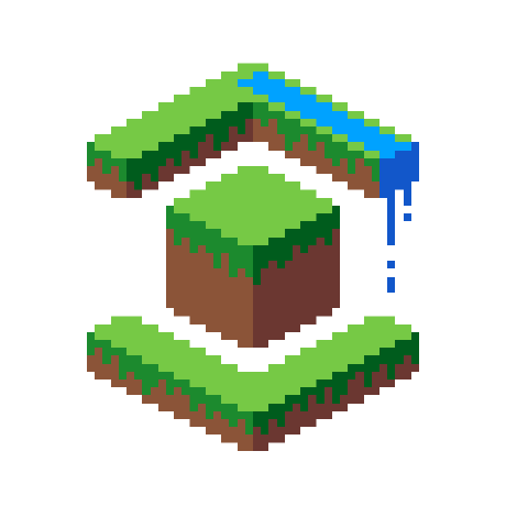 Faithful Modded Github - Ultra HD Geometric Photos for Desktop