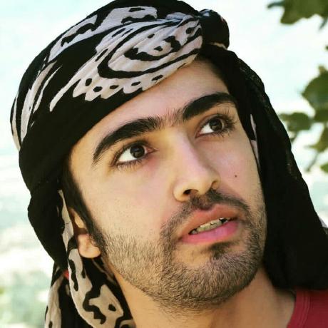 Aref Hub Github - Premium Space Texture Gallery - High Resolution