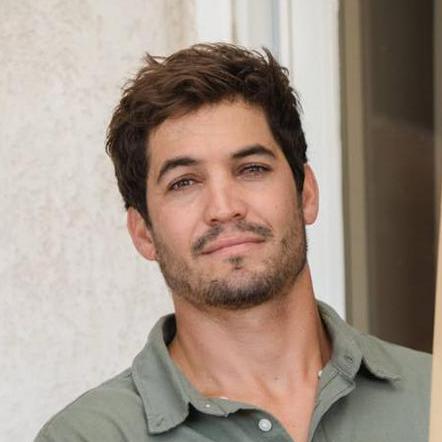 Danielpgross Daniel Gross Github - Perfect Ultra HD Abstract Photos | Free Download