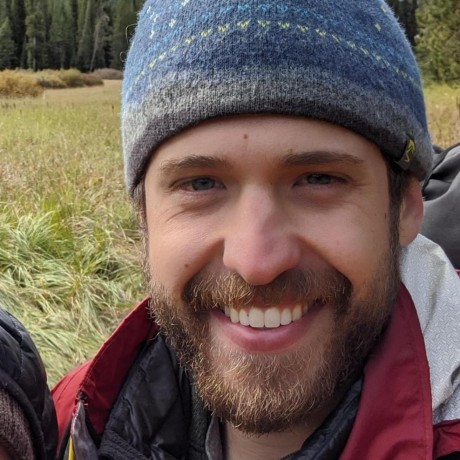 Chrishallberg Chris Hallberg Github - Abstract Picture Collection - Full HD Quality